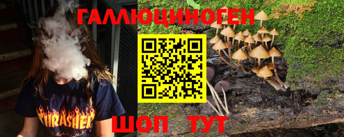 Галлюциногенные грибы Cubensis  Вход с VPN  закладка  Стрежевой 