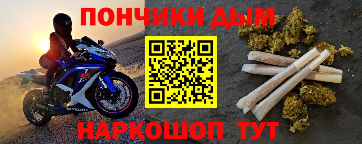 Шишки марихуана марихуана Стрежевой